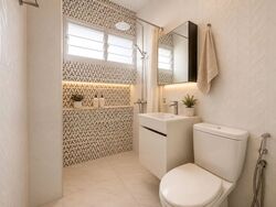 Blk 725 Pasir Ris Street 72 (Pasir Ris), HDB 4 Rooms #594635091